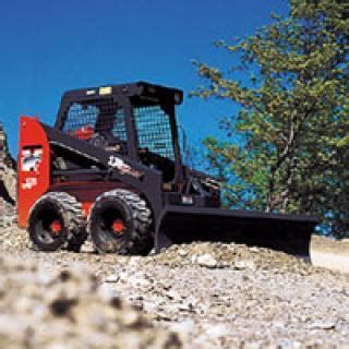 thomas 173 hls skid steer specs|thomas t 173 hls.